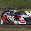 CW Rally Cross EM Greinbach 013
